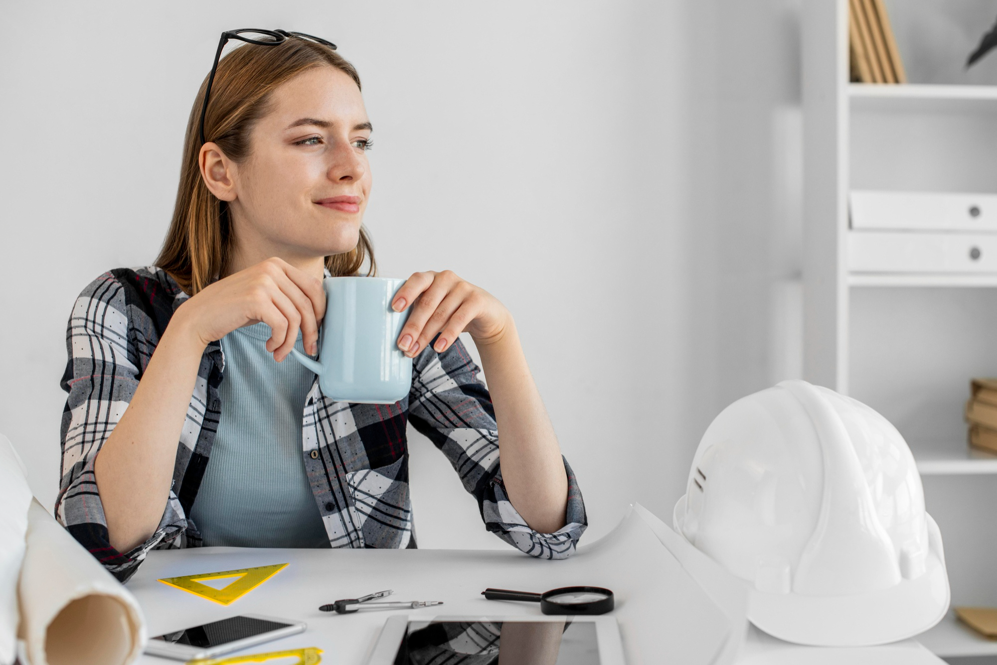 Le « savoir-être » en entreprise, une compétence indispensable