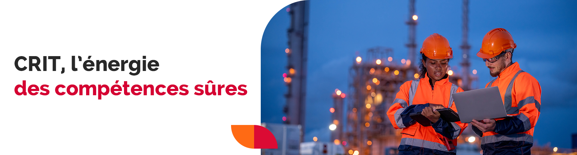 Recrutement énergie : comment répondre aux nouveaux défis RH ?