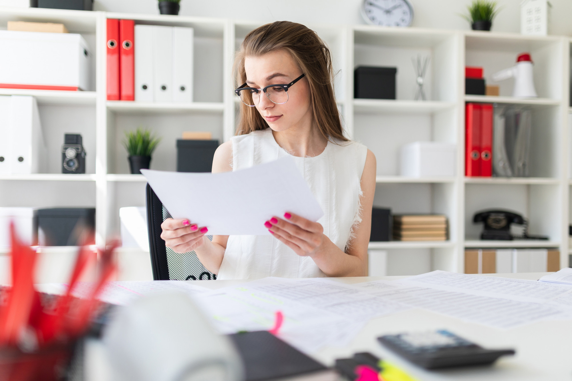 Comprendre sa fiche de paie