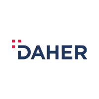 Crit recrute pour Daher
