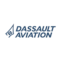 Crit recrute pour Dassault Aviation