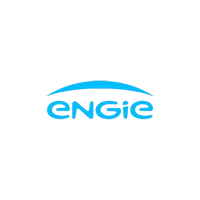 Crit recrute pour Engie