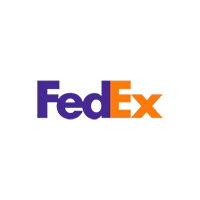 Crit recrute pour FedEx