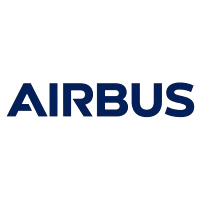 Crit recrute pour Airbus