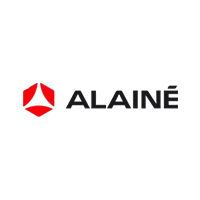 Crit recrute pour Alainé