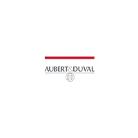 Crit recrute pour Aubert-Duval