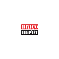 Crit recrute pour Brico Dépôt