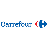 Crit recrute pour Carrefour