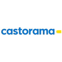 Crit recrute pour Castorama