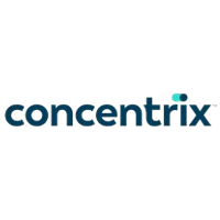 Crit recrute pour Concentrix