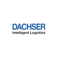 Crit recrute pour Dachser