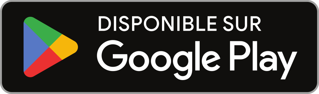Télécharger l'application Crit sur Google Play