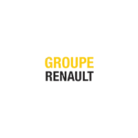 Crit recrute pour Renault