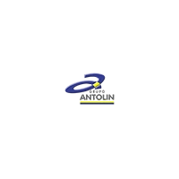 Crit recrute pour Grupo Antolin