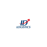 Crit recrute pour ID Logistics