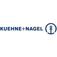 Crit recrute pour Kuehne+Nagel