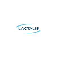Crit recrute pour Lactalis