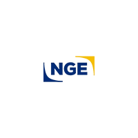 Crit recrute pour NGE