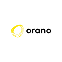 Crit recrute pour Orano