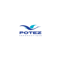 Crit recrute pour Potez
