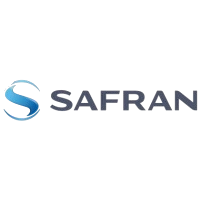 Crit recrute pour Safran