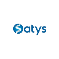 Crit recrute pour Satys