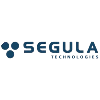 Crit recrute pour Segula Technologies