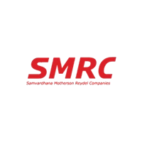 Crit recrute pour SMRC