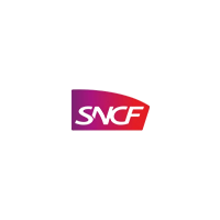 Crit recrute pour la SNCF