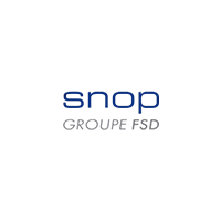 Crit recrute pour snop