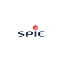 Crit recrute pour Spie