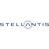Crit recrute pour Stellantis